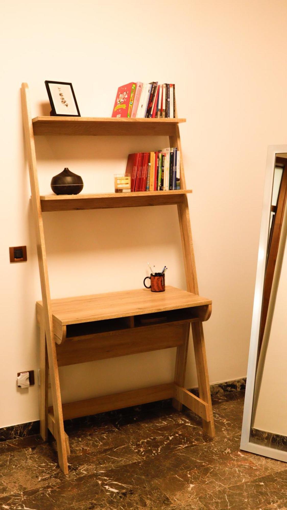 Appartement Chez Regina, Feel At Home! *