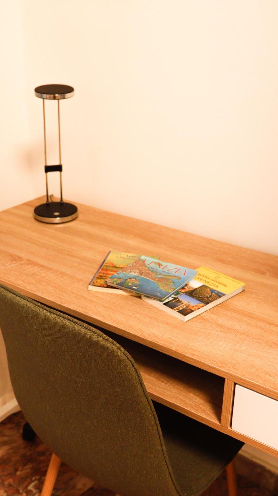 Appartement Chez Regina, Feel At Home! *
