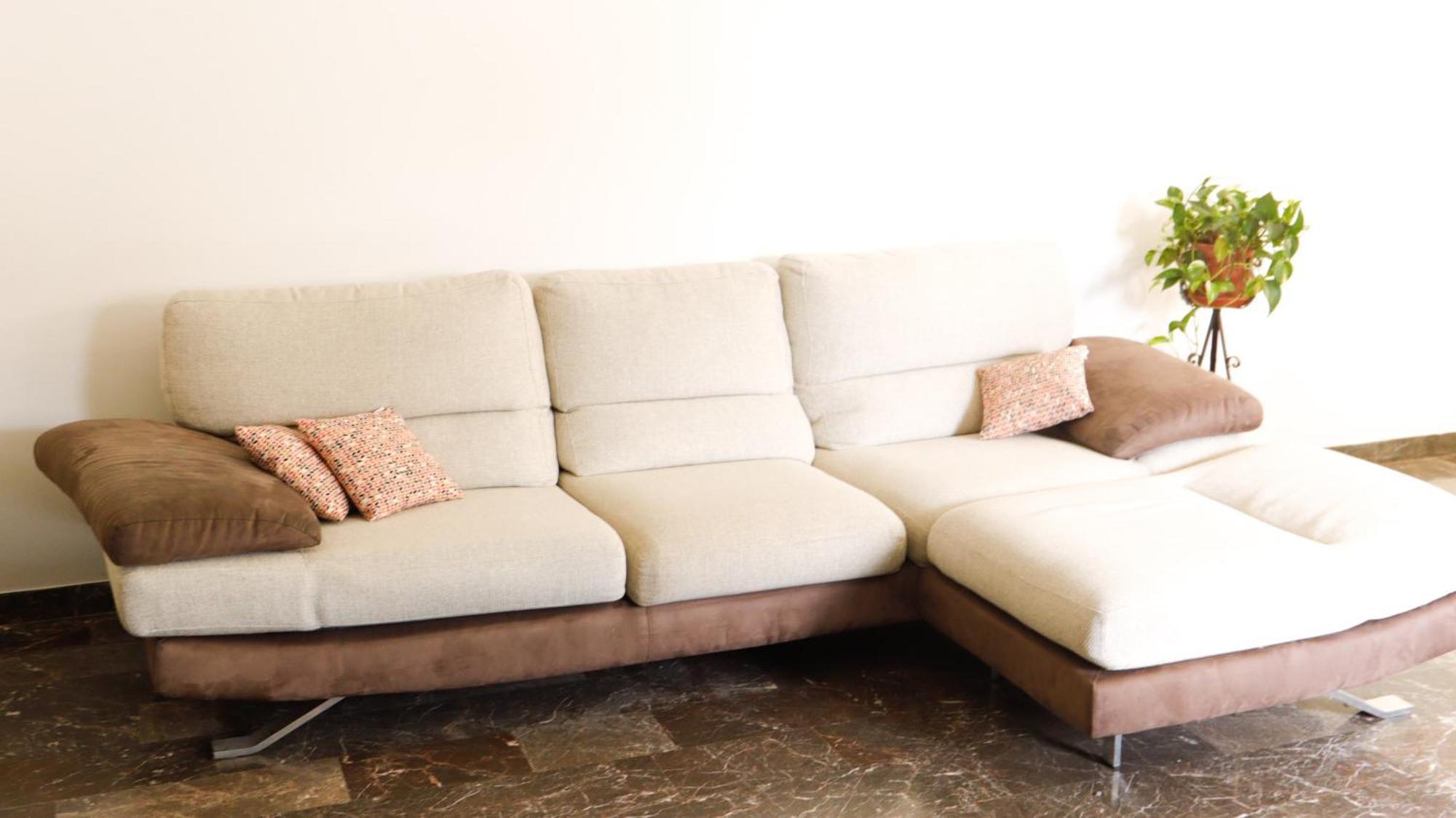 Chez Regina, Feel At Home! Appartement Mestre