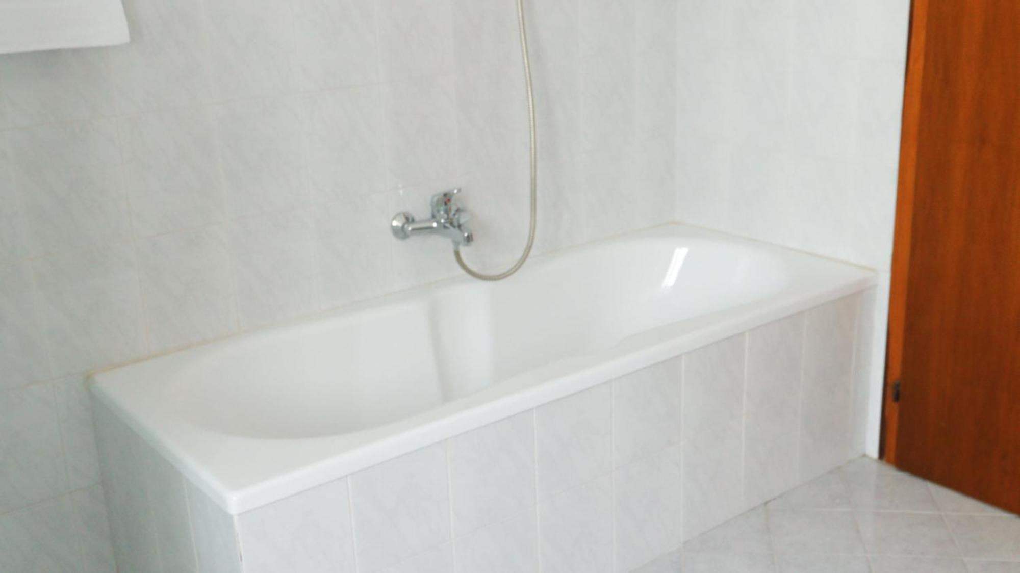 Chez Regina, Feel At Home! Appartement