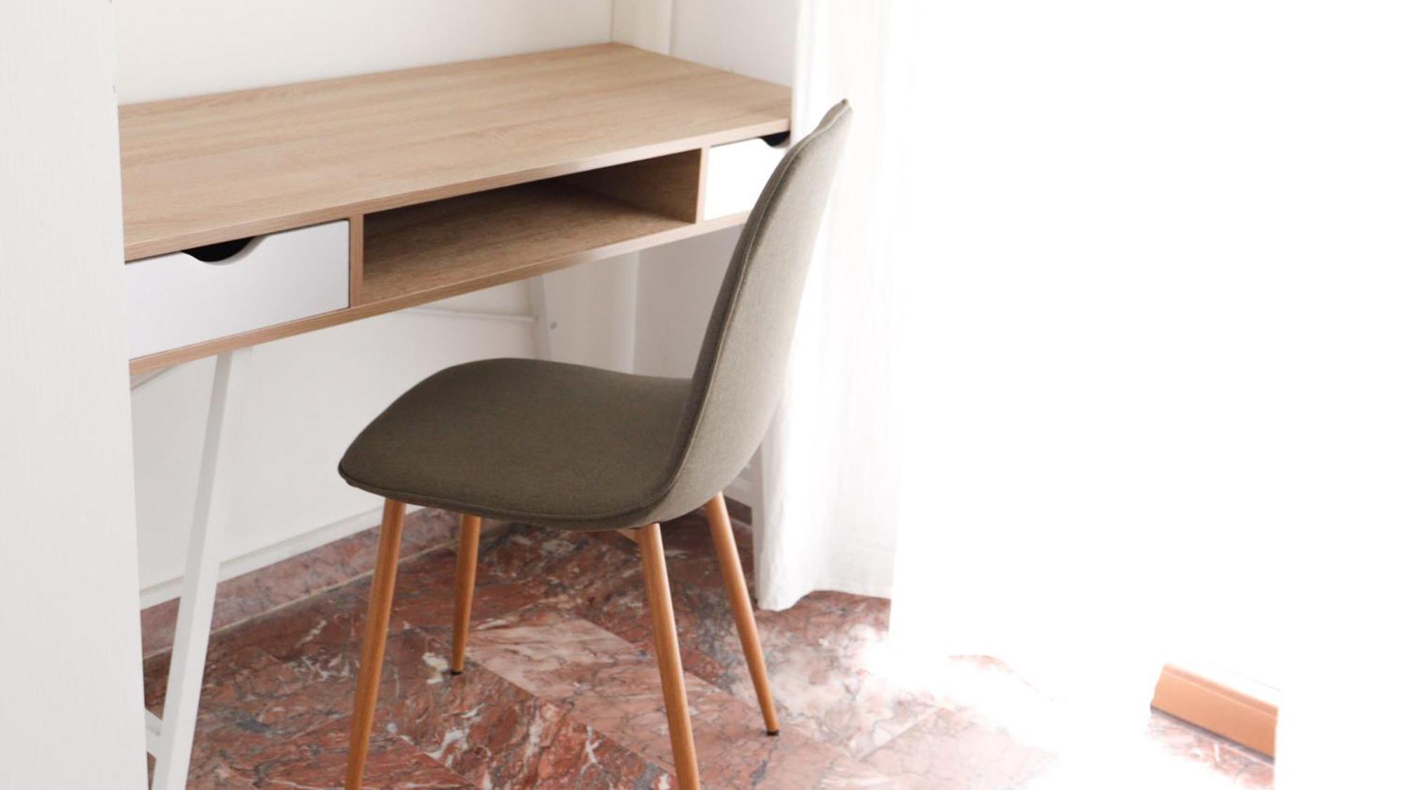 Chez Regina, Feel At Home! Appartement Mestre