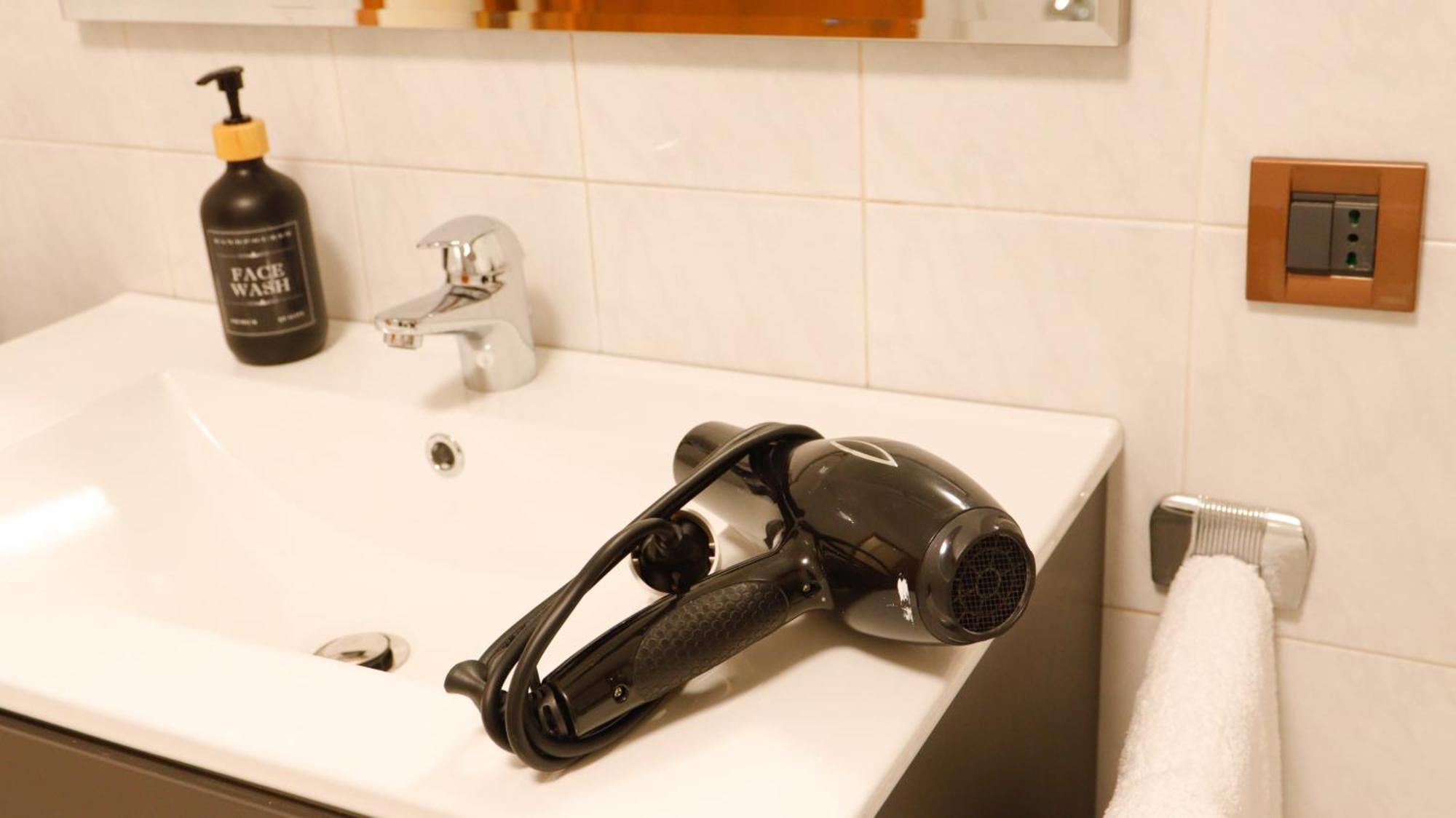 Chez Regina, Feel At Home! Apartment Mestre